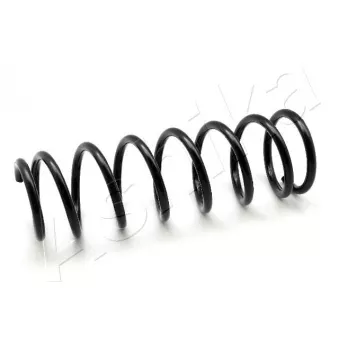 Ressort de suspension ASHIKA ZCA3085G