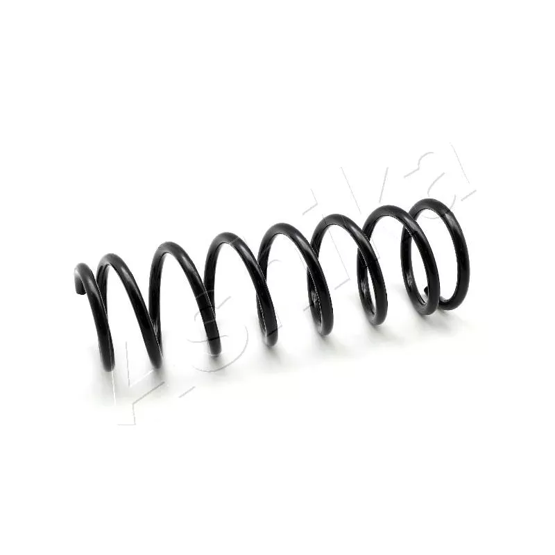 Ressort de suspension ASHIKA ZCA3085G