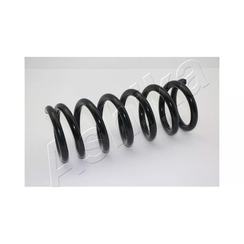 Ressort de suspension ASHIKA ZCA3094A