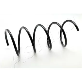 Ressort de suspension ASHIKA ZCA3096A