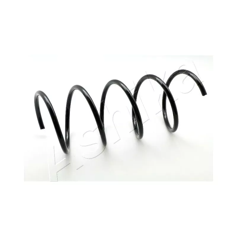 Ressort de suspension ASHIKA ZCA3096A