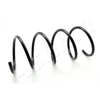 Ressort de suspension ASHIKA ZCA3098A