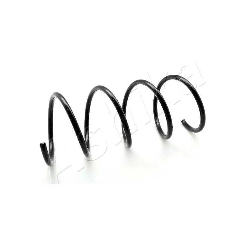 Ressort de suspension ASHIKA ZCA3098A