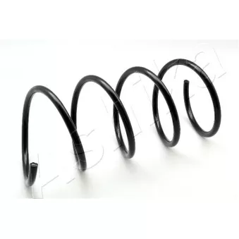 Ressort de suspension ASHIKA ZCA3102A