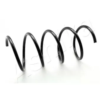 Ressort de suspension ASHIKA ZCA3104A