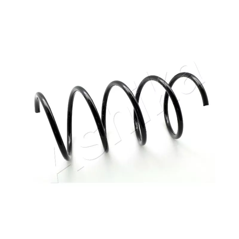 Ressort de suspension ASHIKA ZCA3104A