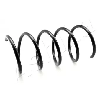 Ressort de suspension ASHIKA ZCA3106A