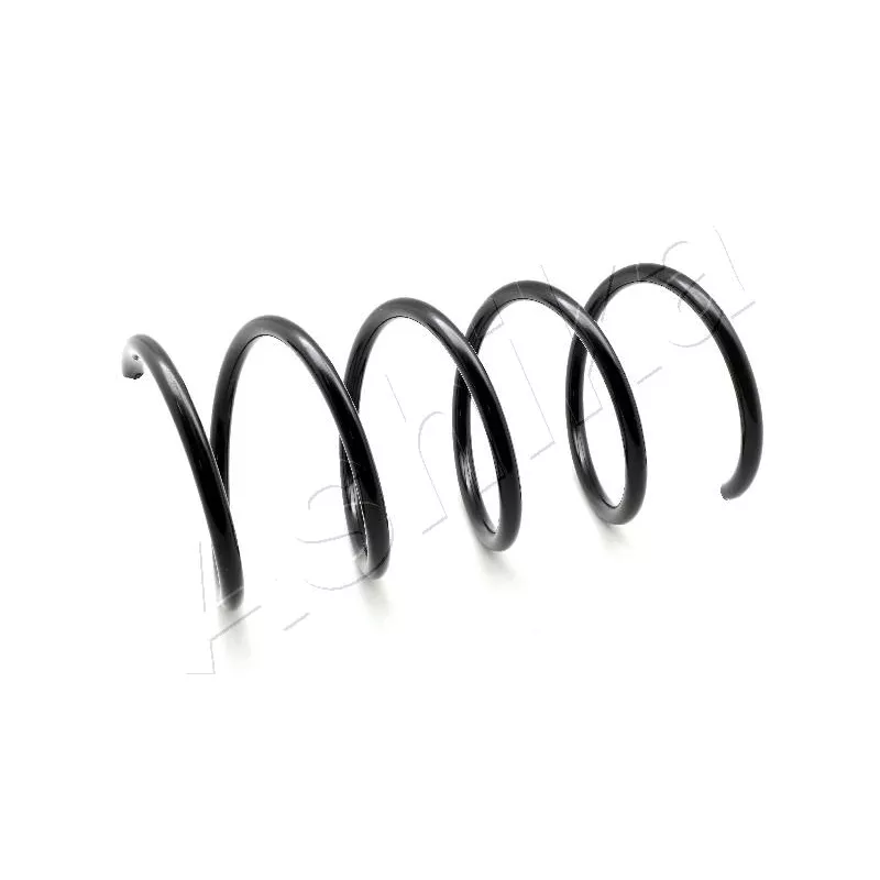 Ressort de suspension ASHIKA ZCA3106A
