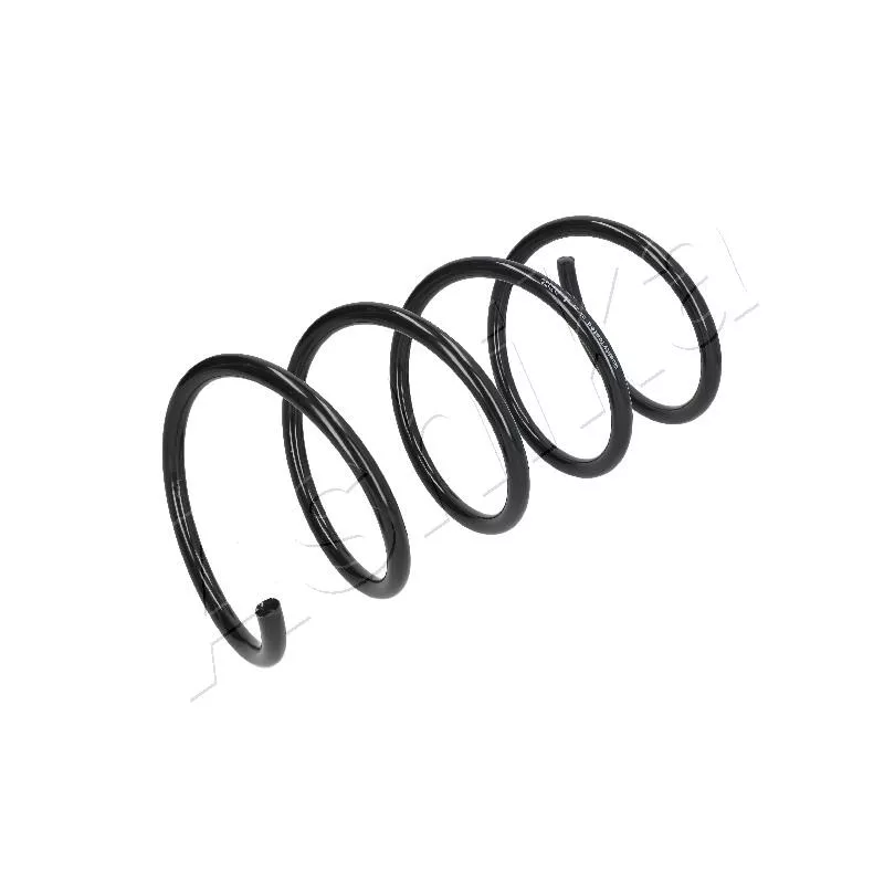 Ressort de suspension ASHIKA ZCA3107A