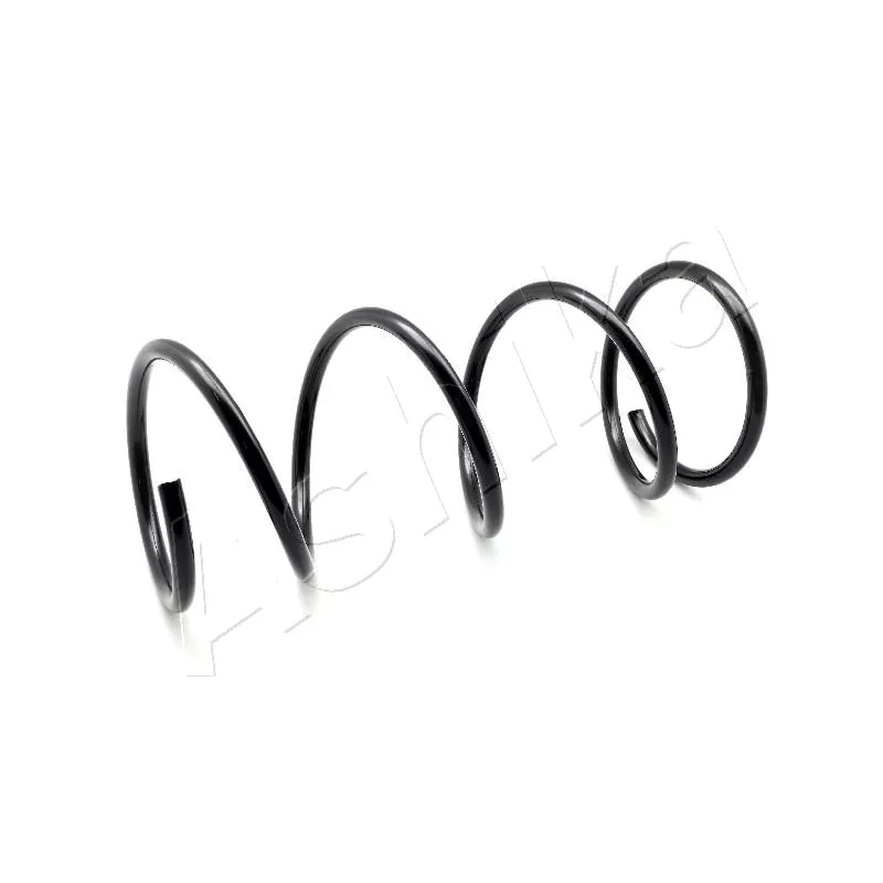 Ressort de suspension ASHIKA ZCA3115A