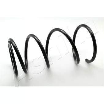 Ressort de suspension ASHIKA ZCA3116A
