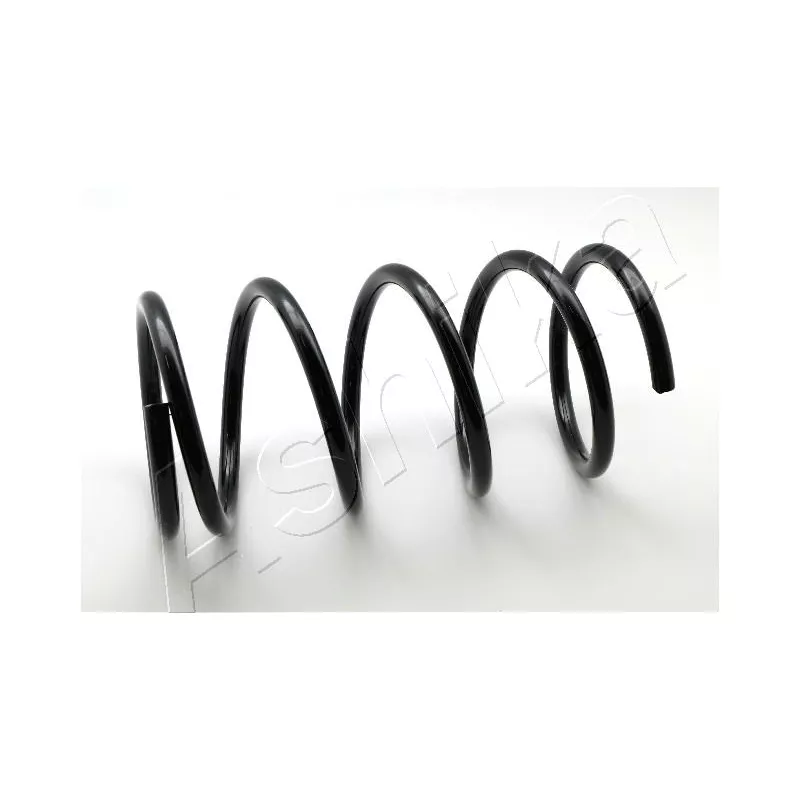 Ressort de suspension ASHIKA ZCA3119A