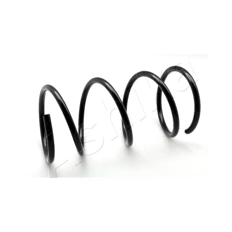 Ressort de suspension ASHIKA ZCA3124A
