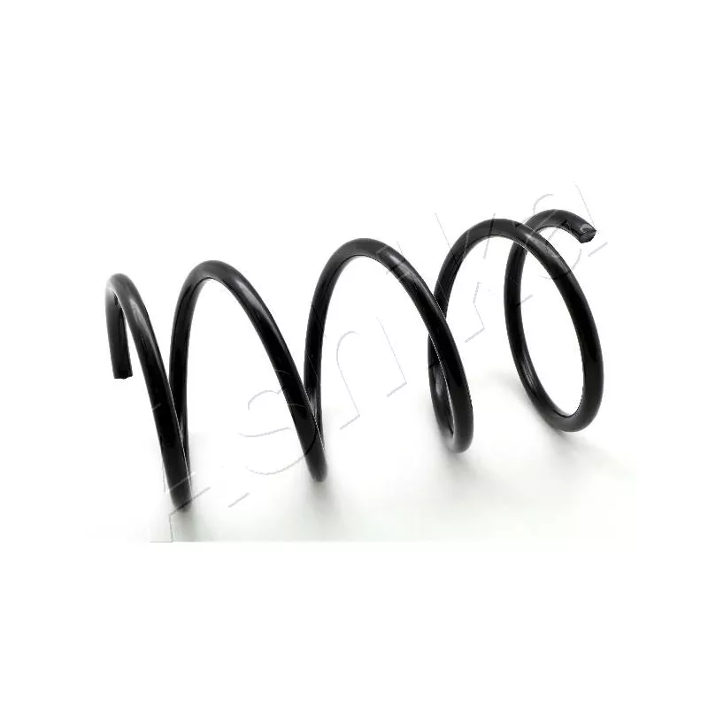Ressort de suspension ASHIKA ZCA3126A