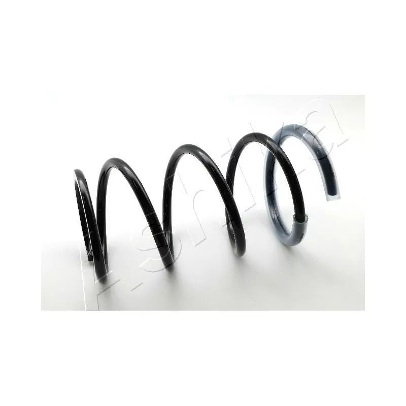 Ressort de suspension ASHIKA ZCA3138D