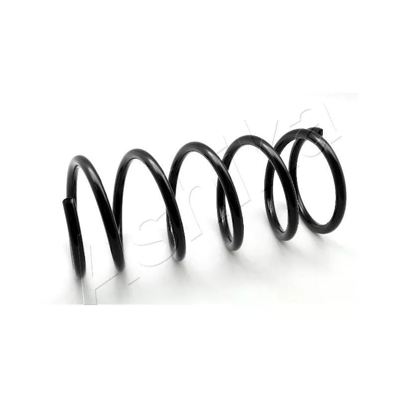 Ressort de suspension ASHIKA ZCA3140D