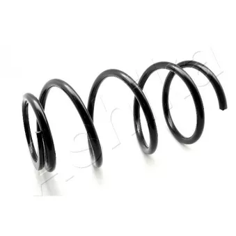 Ressort de suspension ASHIKA ZCA3141F