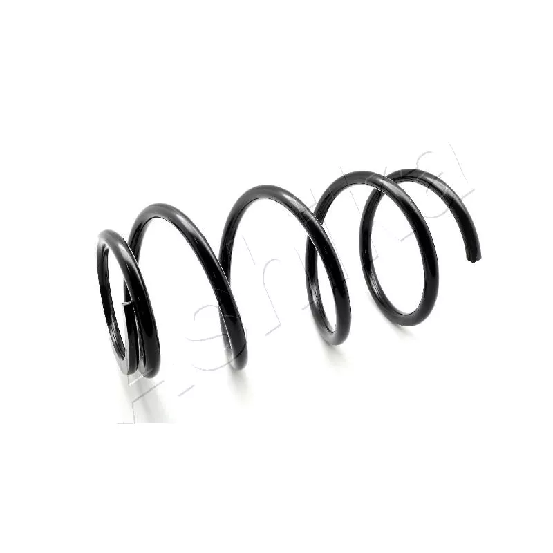 Ressort de suspension ASHIKA ZCA3141F