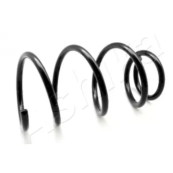 Ressort de suspension ASHIKA ZCA3142F