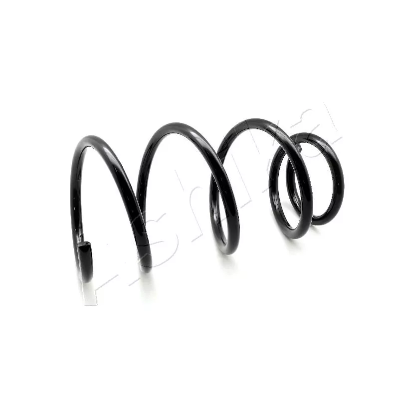 Ressort de suspension ASHIKA ZCA3142F