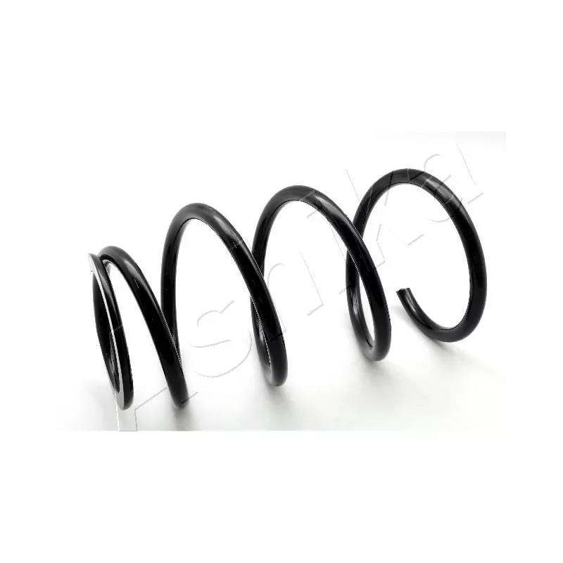 Ressort de suspension ASHIKA ZCA3143F