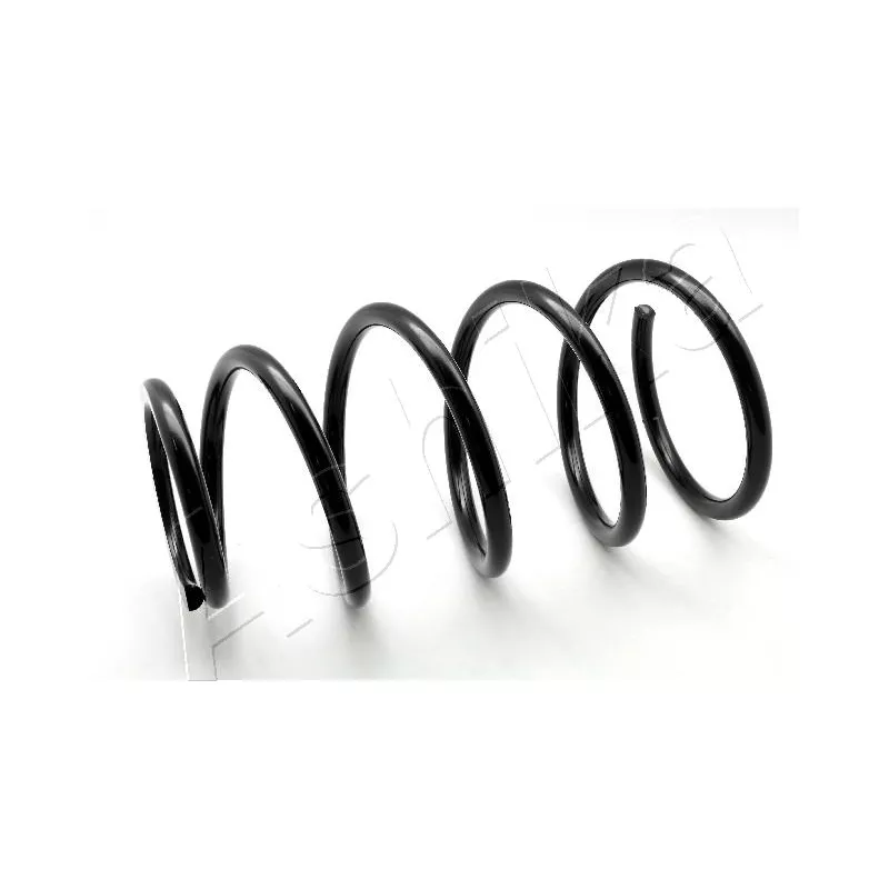 Ressort de suspension ASHIKA ZCA3144F
