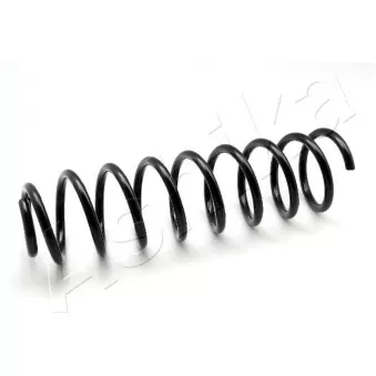 Ressort de suspension ASHIKA