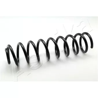 Ressort de suspension ASHIKA ZCA3157G