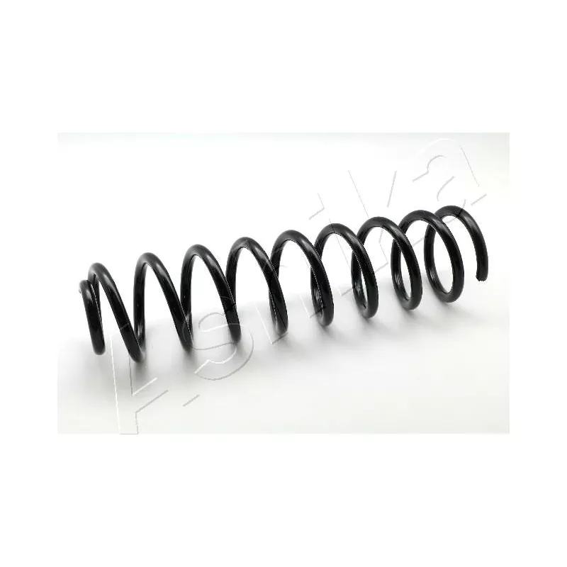 Ressort de suspension ASHIKA ZCA3157G