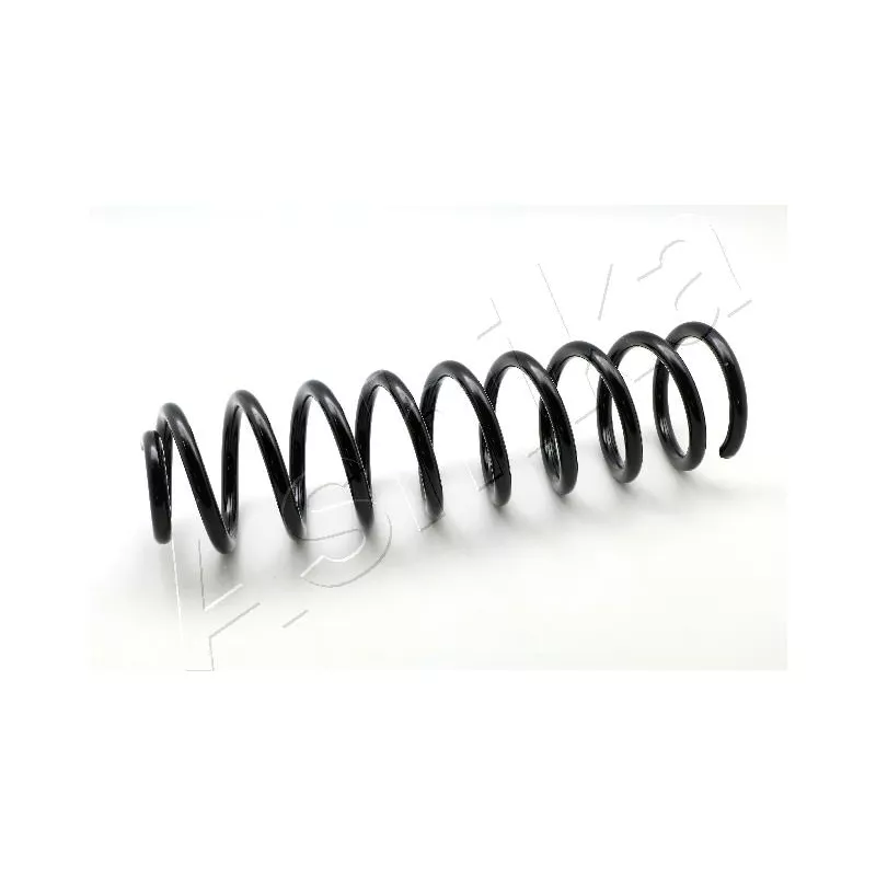 Ressort de suspension ASHIKA ZCA3158G