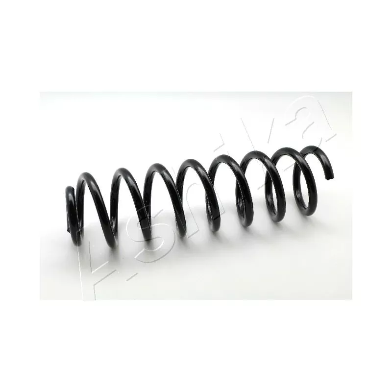 Ressort de suspension ASHIKA ZCA3161G
