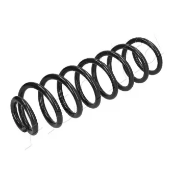 Ressort de suspension ASHIKA ZCA3162G