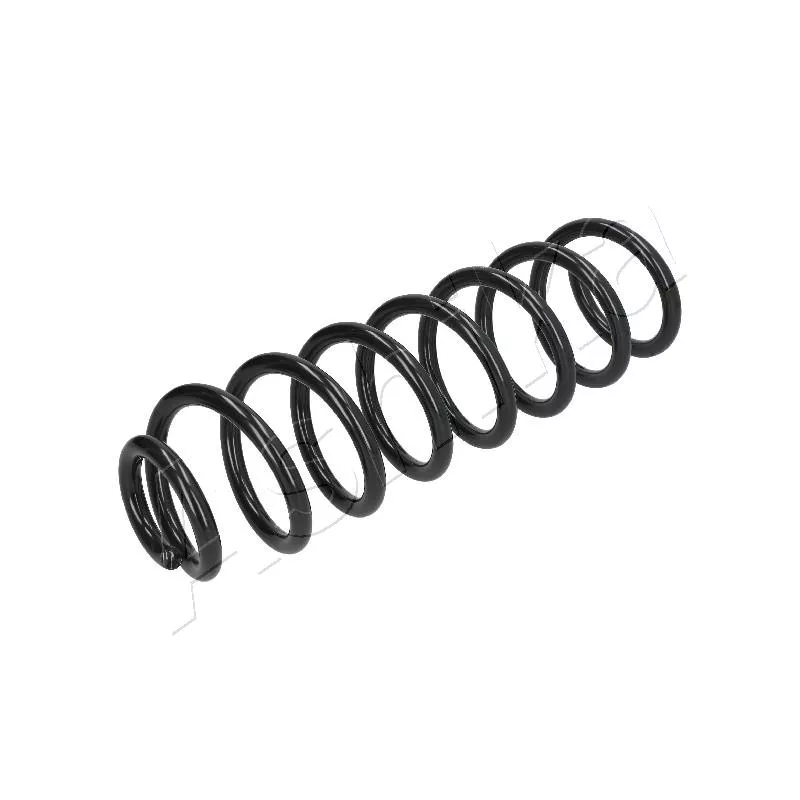 Ressort de suspension ASHIKA ZCA3162G