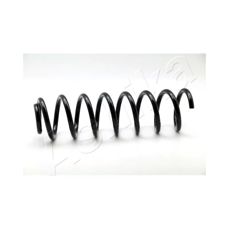 Ressort de suspension ASHIKA ZCA3163G