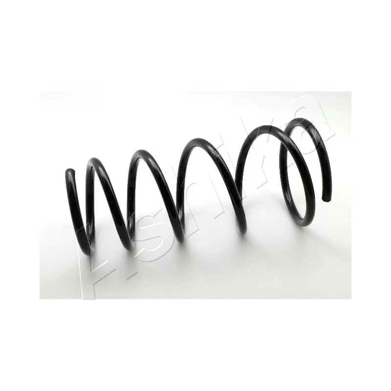 Ressort de suspension ASHIKA ZCA3172G