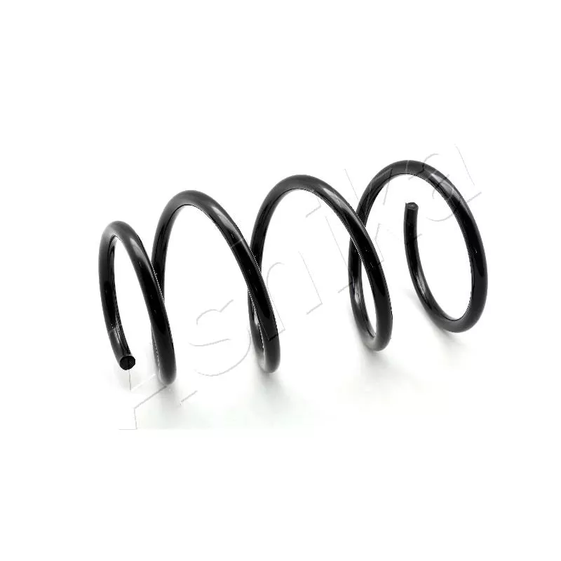 Ressort de suspension ASHIKA ZCA3182G