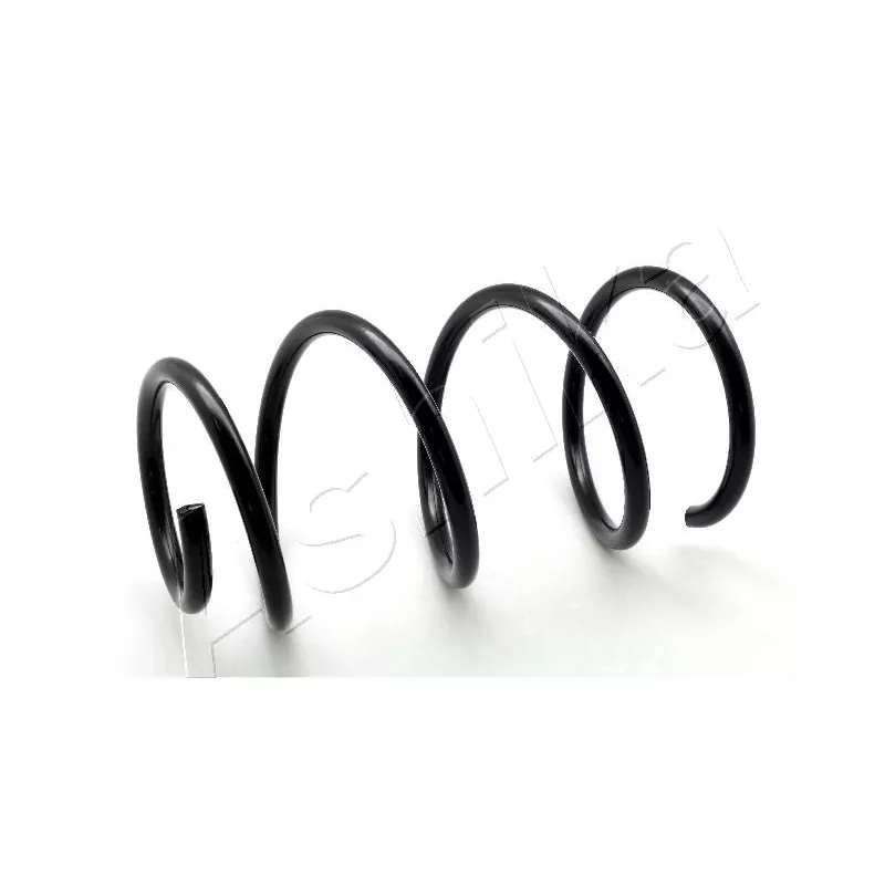 Ressort de suspension ASHIKA ZCA3183G