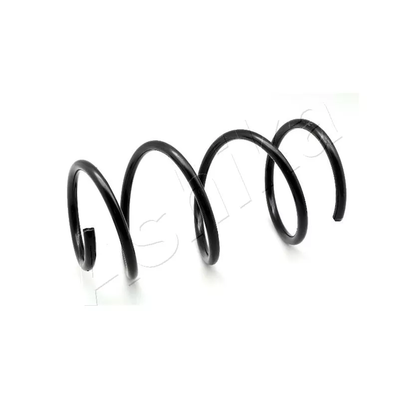 Ressort de suspension ASHIKA ZCA3184G