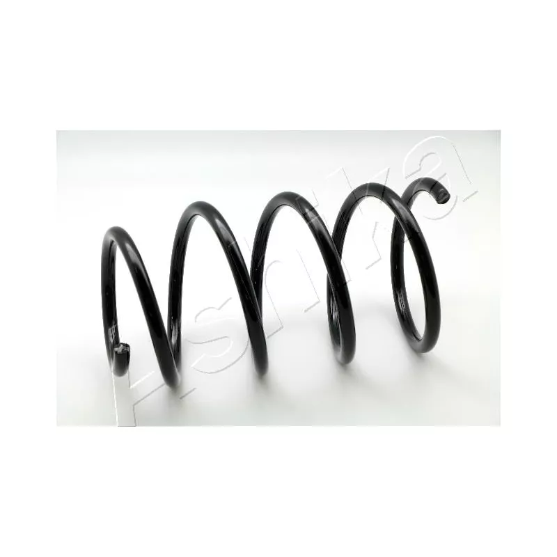 Ressort de suspension ASHIKA ZCA3185G