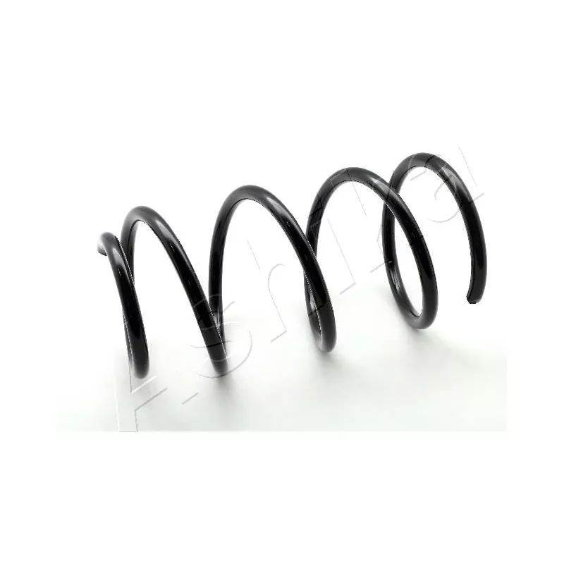 Ressort de suspension ASHIKA ZCA3186G