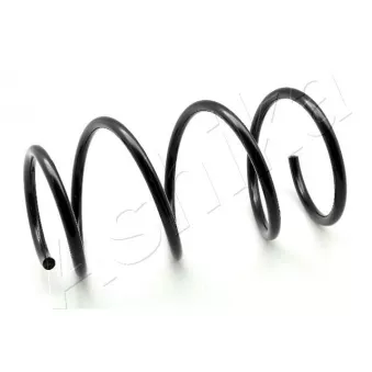 Ressort de suspension ASHIKA ZCA3188G