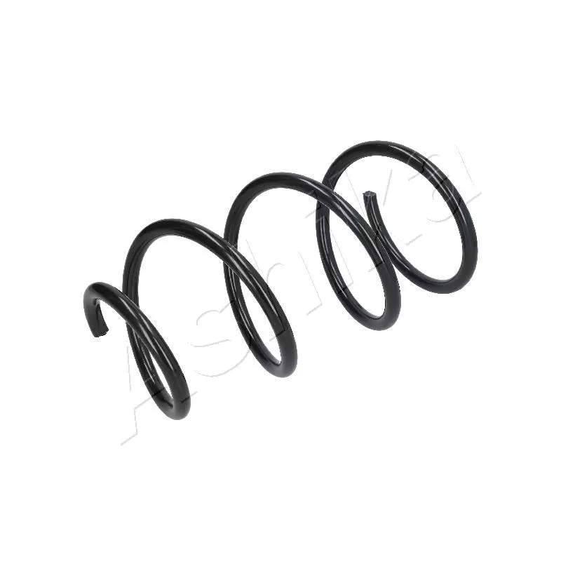 Ressort de suspension ASHIKA ZCA3195G