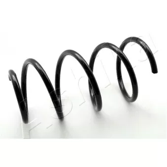 Ressort de suspension ASHIKA ZCA3205G