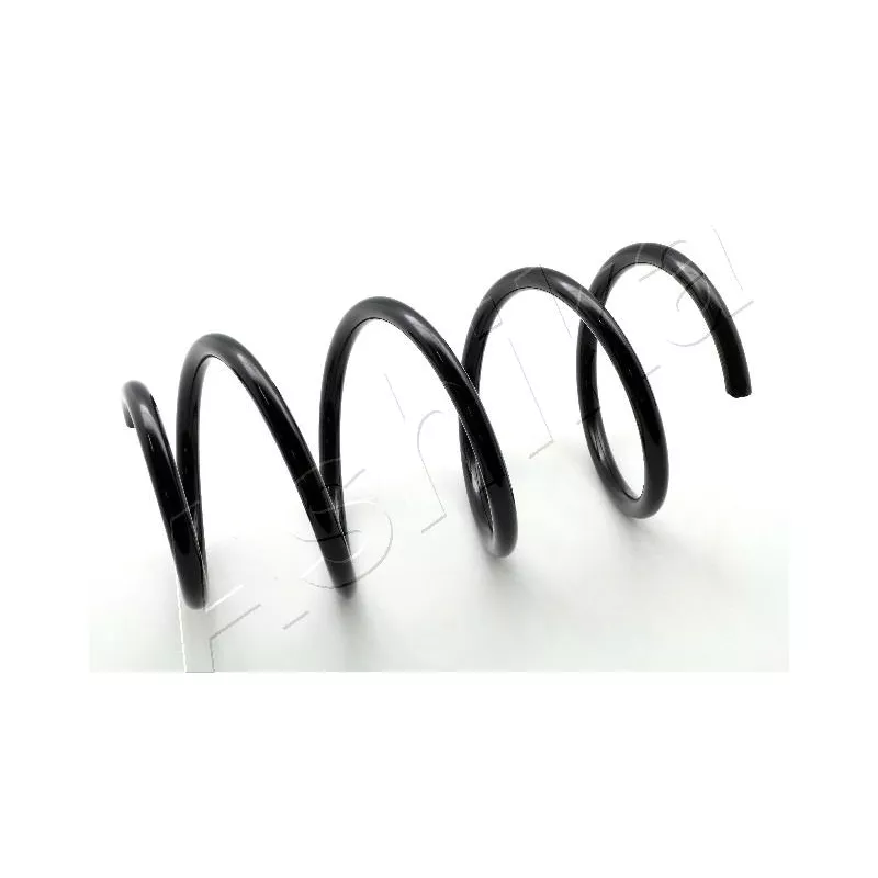 Ressort de suspension ASHIKA ZCA3205G