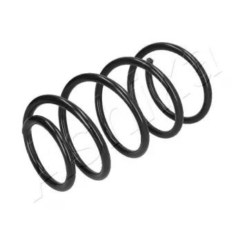 Ressort de suspension ASHIKA ZCA3209G