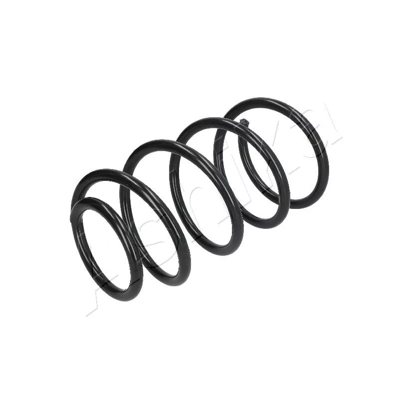Ressort de suspension ASHIKA ZCA3209G