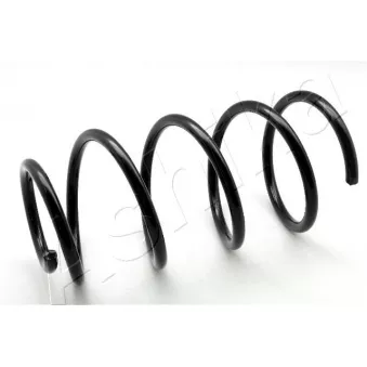Ressort de suspension ASHIKA ZCA3210G
