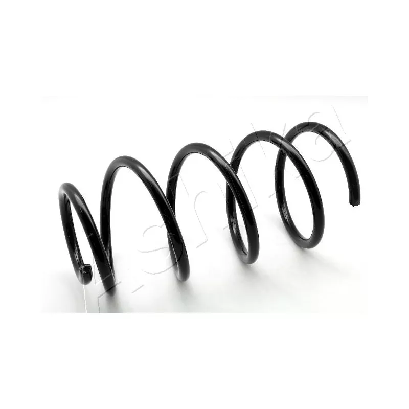 Ressort de suspension ASHIKA ZCA3210G