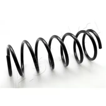 Ressort de suspension ASHIKA ZCA3213G