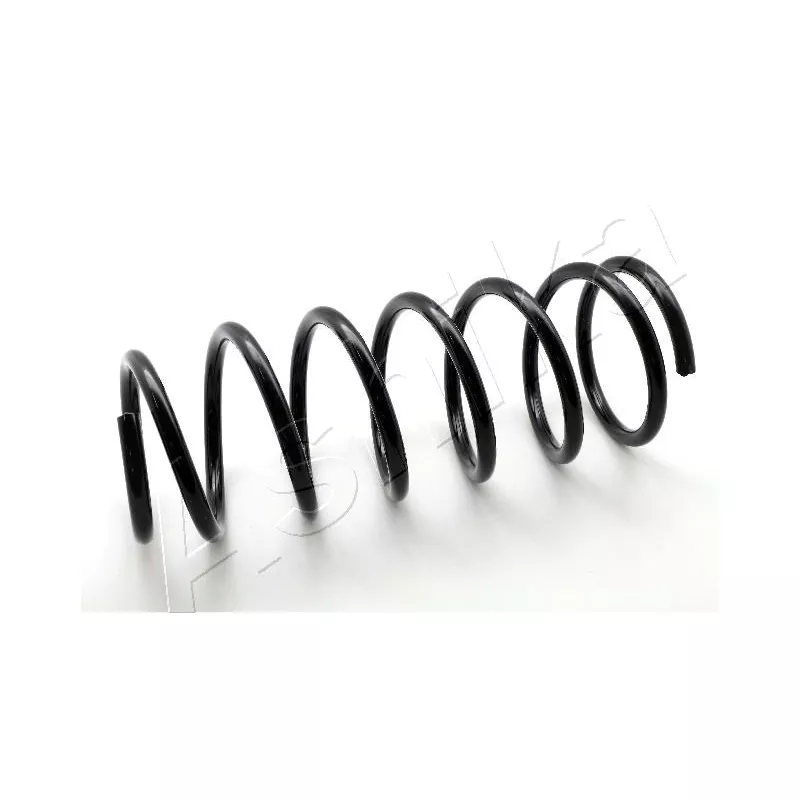Ressort de suspension ASHIKA ZCA3213G